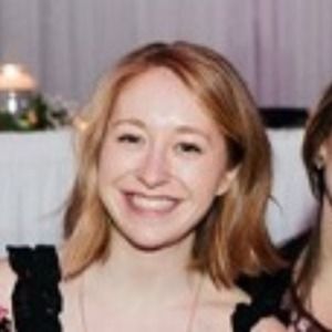 Meet your Posher, Diana